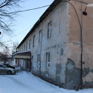 Фото от владельца MamaHouse, семейный центр развития и здоровья