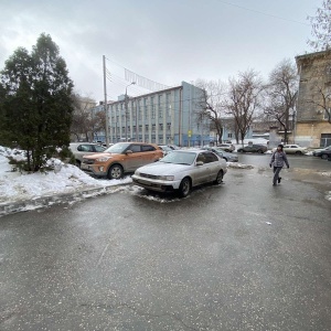 Фото от владельца Сбербанк, ПАО