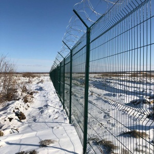 Фото от владельца Амурэлектрощит, ООО