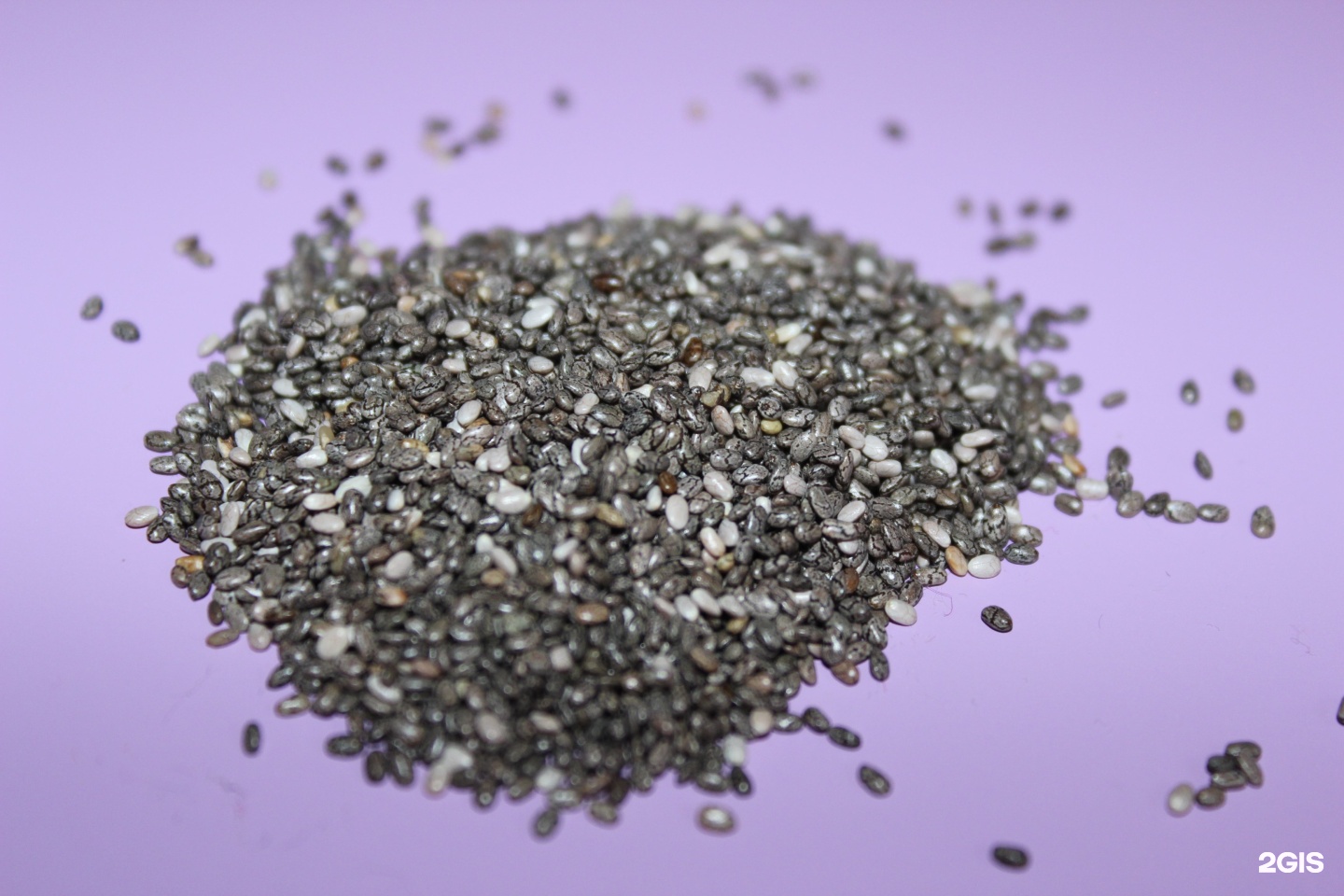 Тальк с цинком. Фосфорный цинк. Фосфорнокислый аммоний. Сульфид цинка люминофор. Хром порошок.