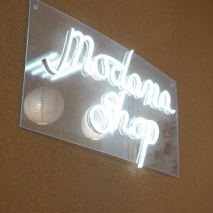 Фото от владельца Modama Shop, магазин