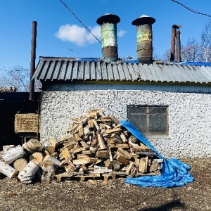 Фото от владельца Странник, кафе