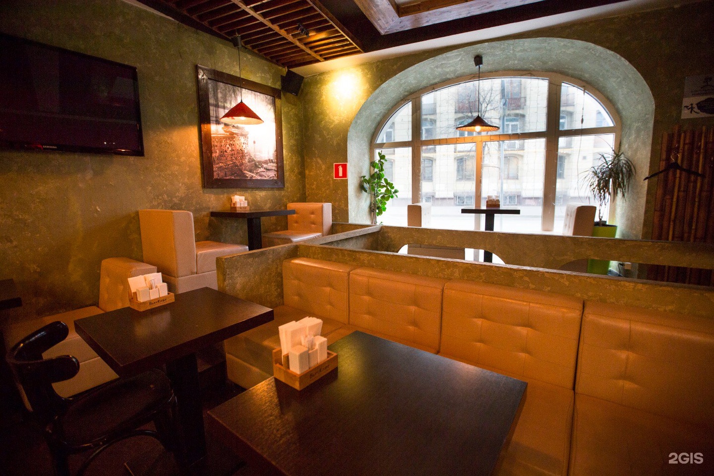 чаянова 22 4. 22 стр. ул чаянова, д. 21, стр. г.