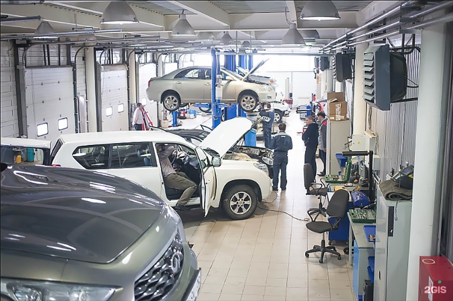 Автосервис в новом городке. Автосервис на новой. Автосервис 4на10 интерьер. Автосервис нижневартовск. Автосервис точка ремонта.