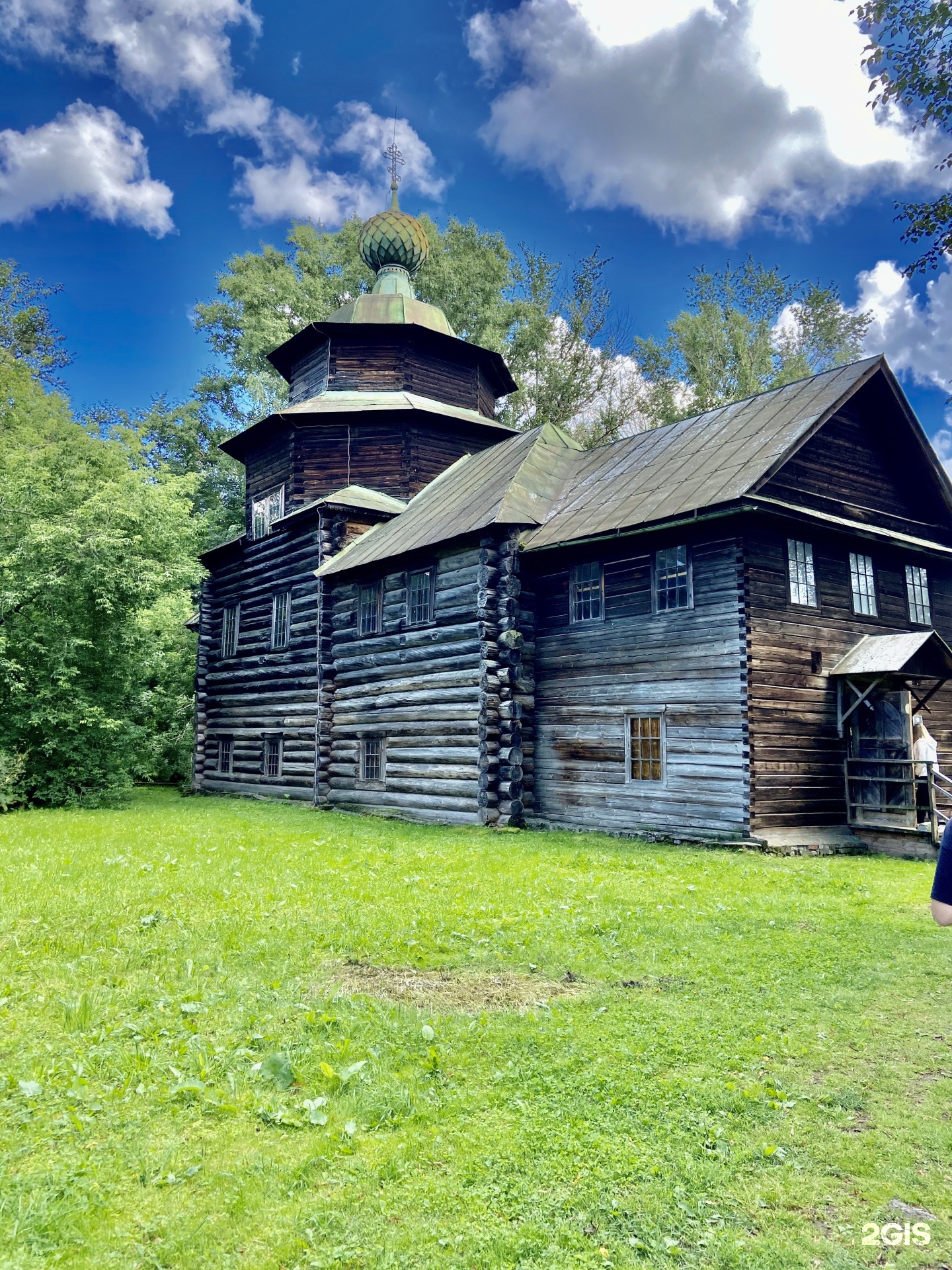 Кострома архитектура. Костромская Слобода музей-заповедник. Этнографический музей Костромская Слобода. Ландшафтного музея-заповедника «Костромская Слобода»;. Костромская Слобода музей-заповедник зимой.