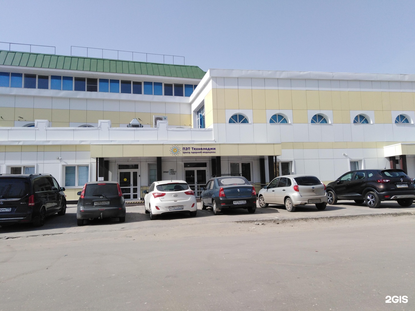 Рязань заводской пр 1. Заводской проезд 1 Рязань. Гостиница Полсинаут Рязань. Детский центр в полсинауте Рязань. Заводской проезд 2а Рязань.