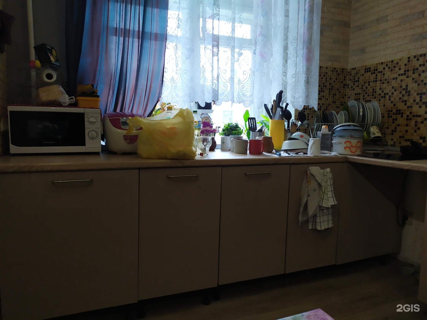 хостел шоссе энтузиастов. рус авиатор хостел москва. хостел восток москва. хостел шоссе энтузиастов. общежитие радушие москва.