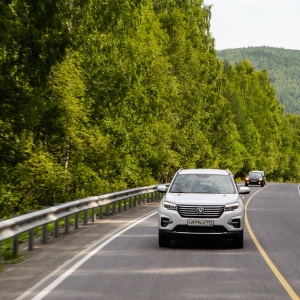 Фото от владельца АВЕРС-АВТО, ООО, автоцентр