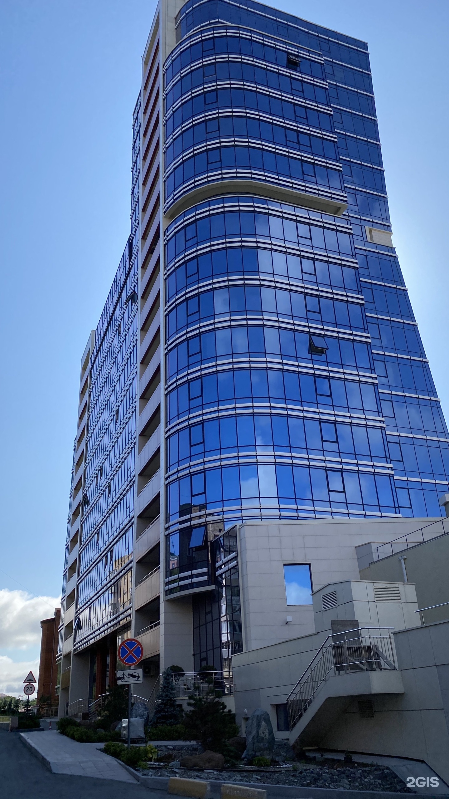 Gavan residence владивосток. Жк гавань владивосток. Владивосток ул станюковича 46 гавань резиденс. Жк гавань владивосток. Гавань резидент владивосток.