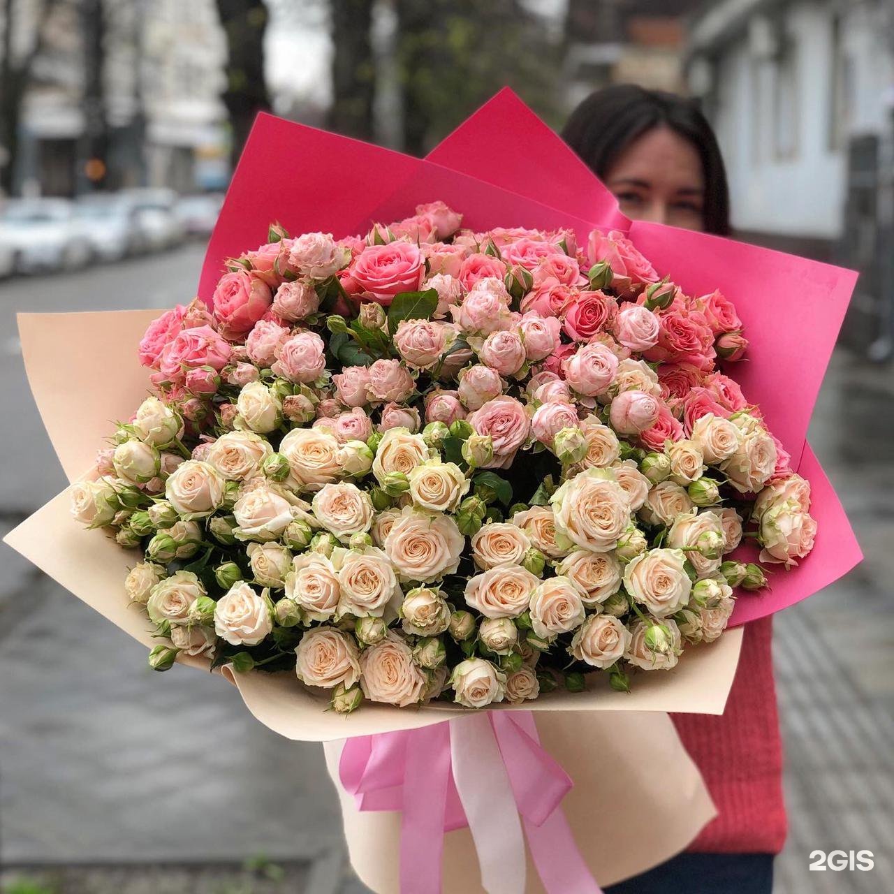 Flowers краснодар. Цветы Краснодар. Краснодар цветы местные. Цветы на Ставропольской Краснодар. Доставка цветов Краснодар на дом.