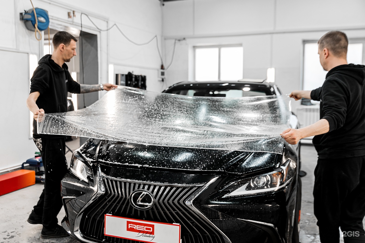 детейлинг time новосибирск. детейлинг центры отзывы. датсун ми до 106 л. детейлинг в махачкале. Platinum motors detailing center москва.