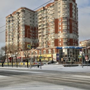 Фото от владельца Домино, торговая компания