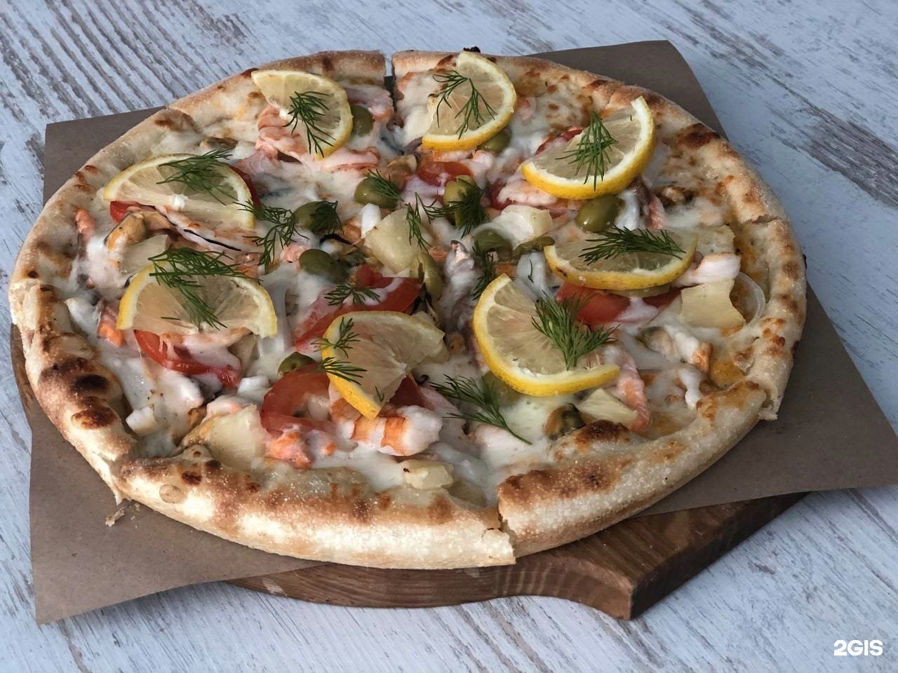 Вкусная пицца питер. Лаки пицца. Lucky pizza, Коркино. Пицца Санкт-Петербург. Lucky pizza.