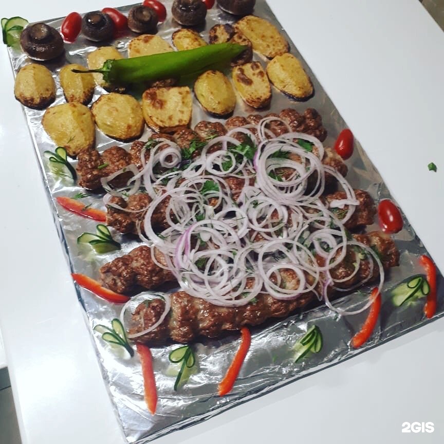 золотой век владивосток