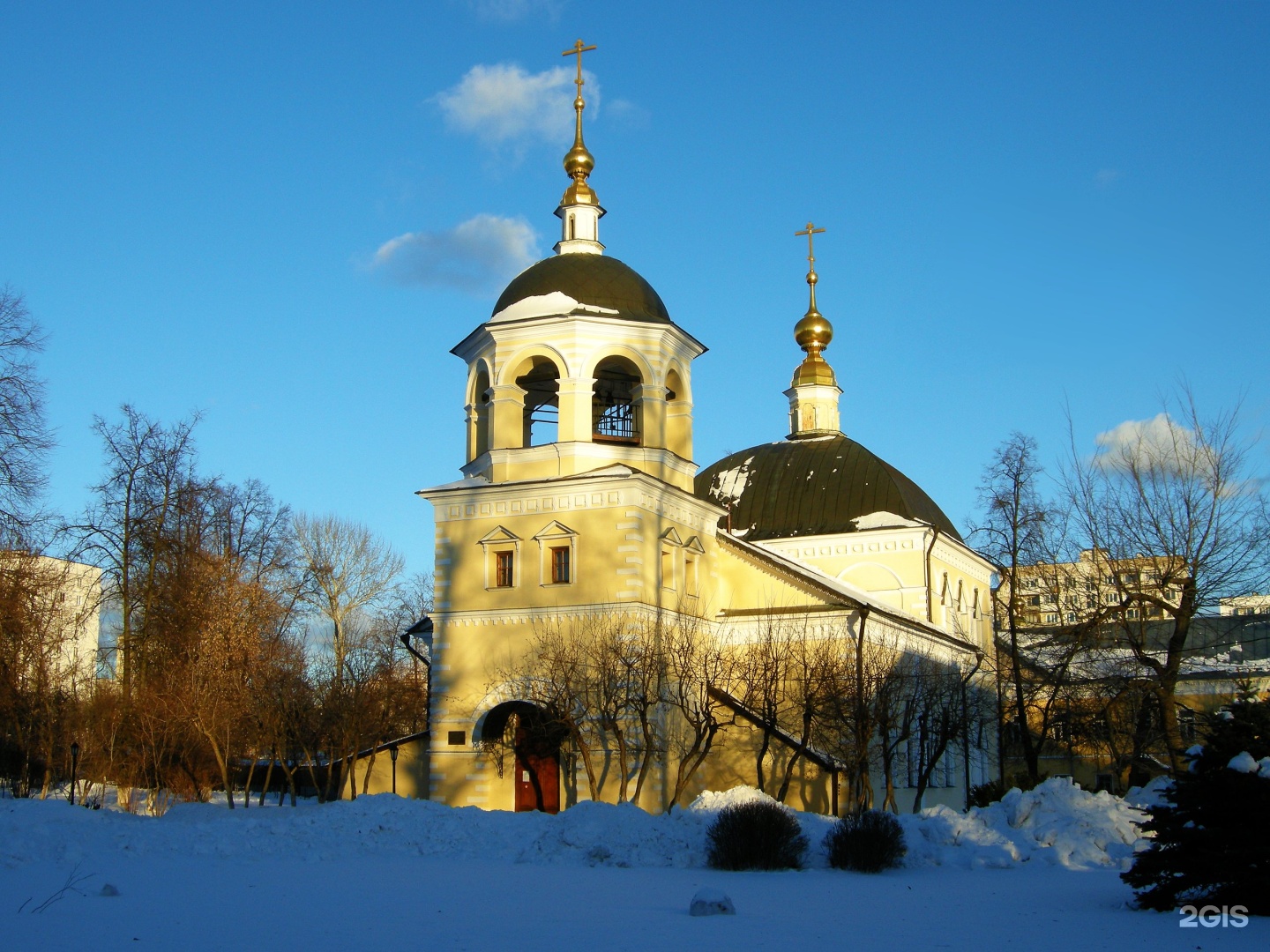 никольский единоверческий монастырь в москве. преображенский вал храм. храм святителя николая на преображенском кладбище. преображенское кладбище в москве храм. преображенский вал храм.