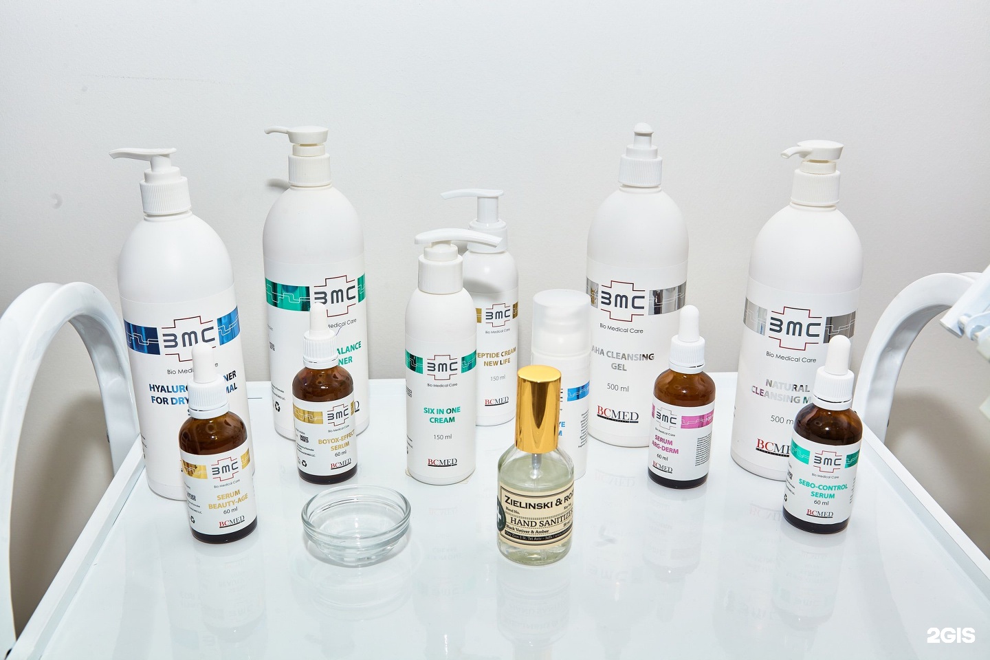 Миаполь салон красоты. Миаполь салон красоты. Миаполь салон красоты. Миаполь салон красоты. Открылся новый салон.