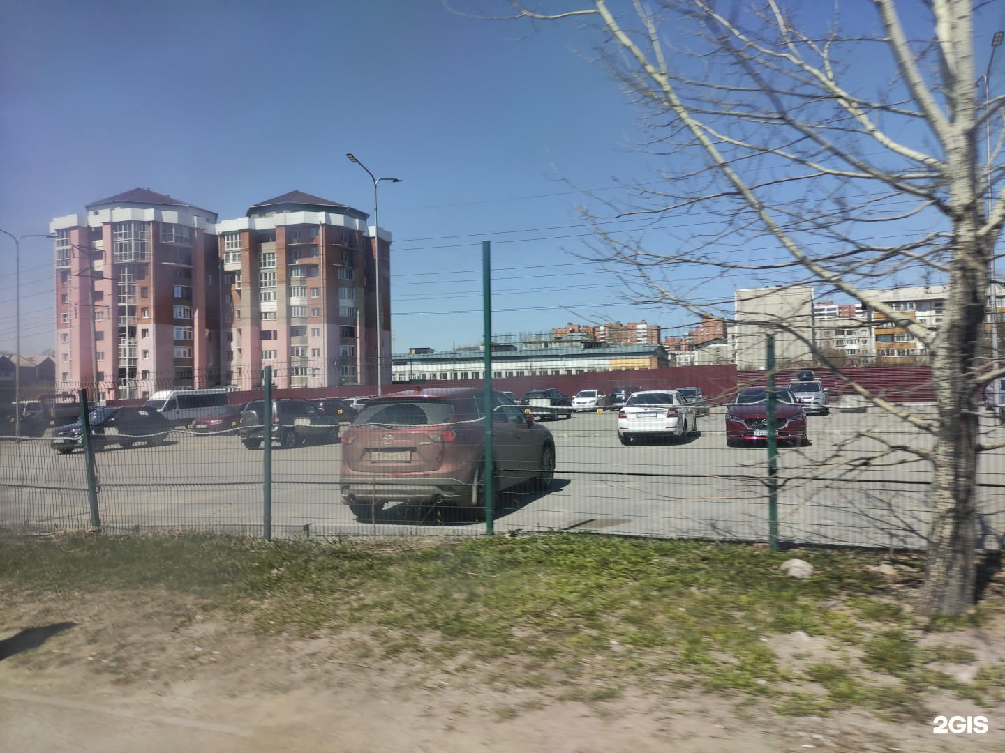 Парковка иркутск. Франка каменецкого 22 в иркутск. Парковки иркутск. Парковка иркутск. Парковка иркутск.
