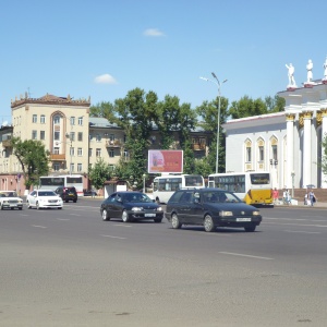 Фото от владельца Happy Promotion, ТОО