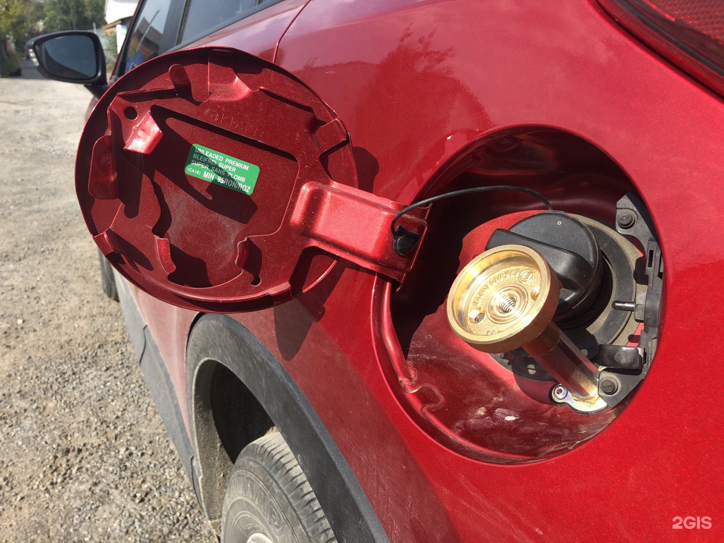 газовое оборудование тюмень. 100 литровый баллон газа в порше кайен 955. гбо газ метан шевроле нива.