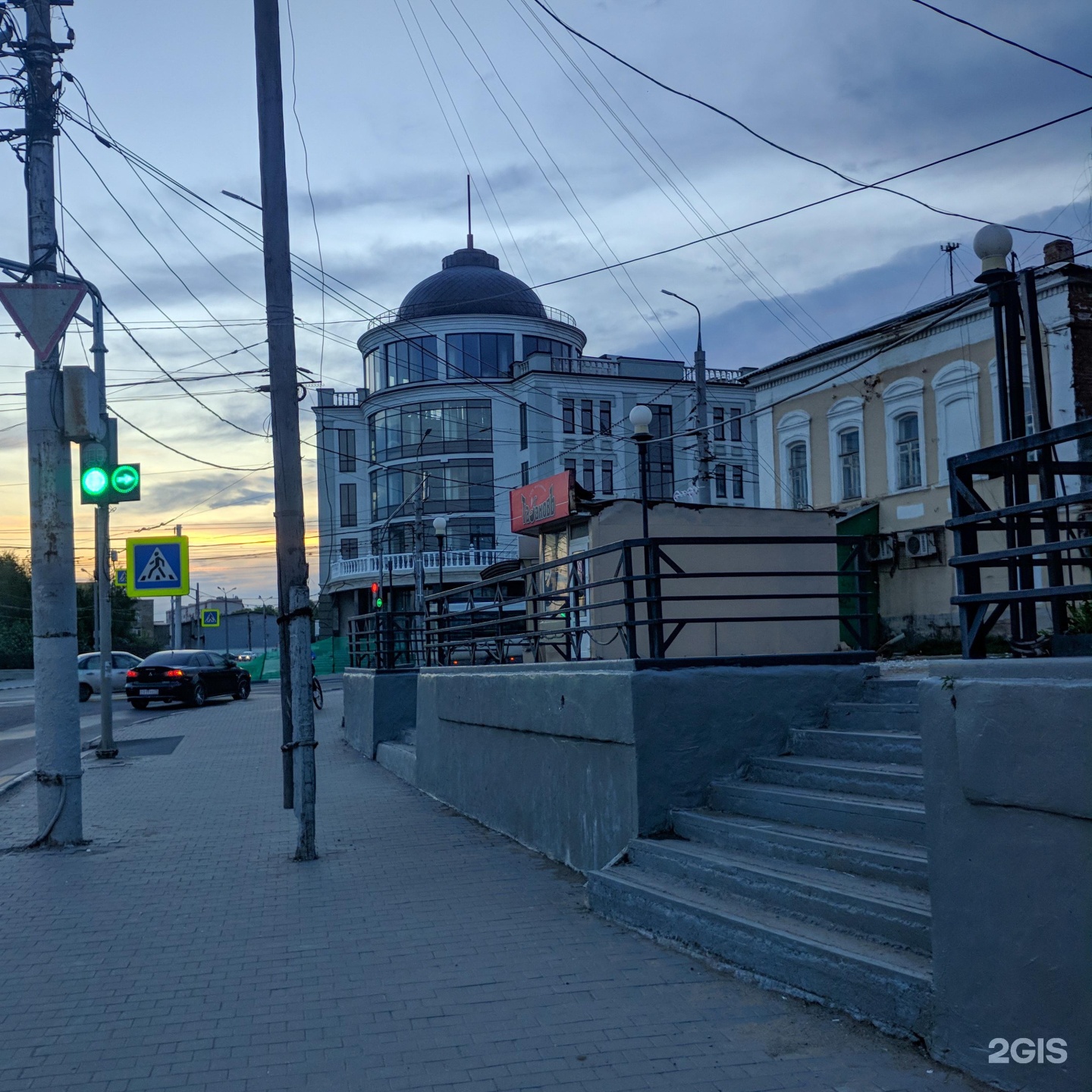 Октябрьская 3 тула. Тула ул Октябрьская 3. Тула Октябрьская 14. Тула Октябрьская 199. Октябрьская 87 Тула