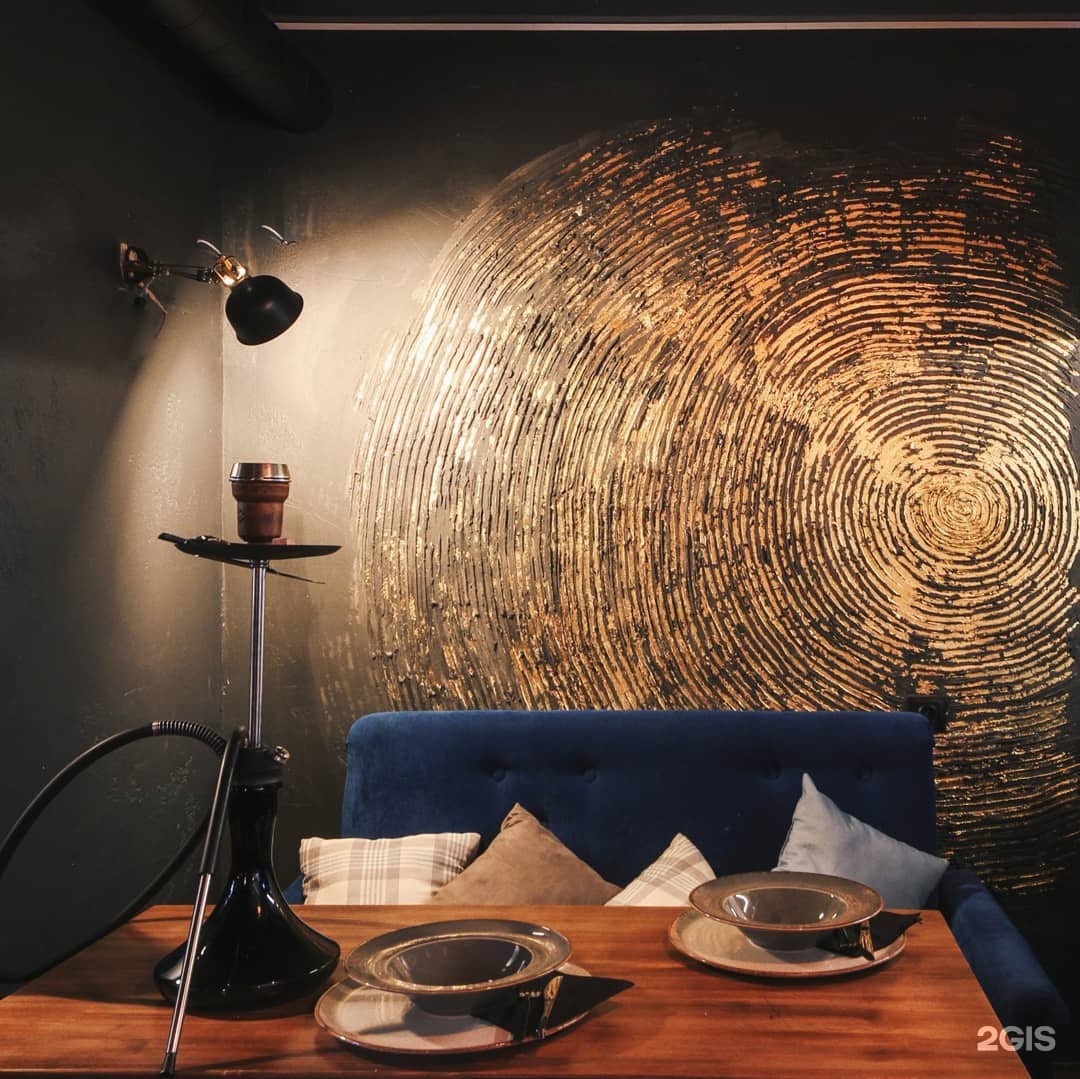 Lounge кафе. мята лаунж пермь грин плаза. кальян бар пермь. O. бары в атмосферы.