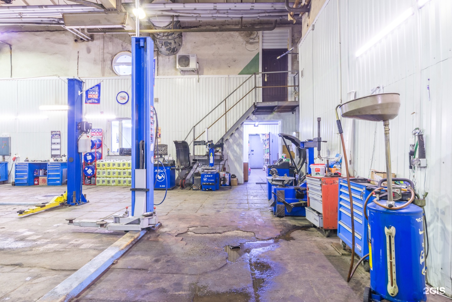 Автосервис кронштадт. Капитан авто кронштадтский бульвар. Автосервис кронштадт. Капитан авто кронштадтский бульвар. Автосервис кронштадт.