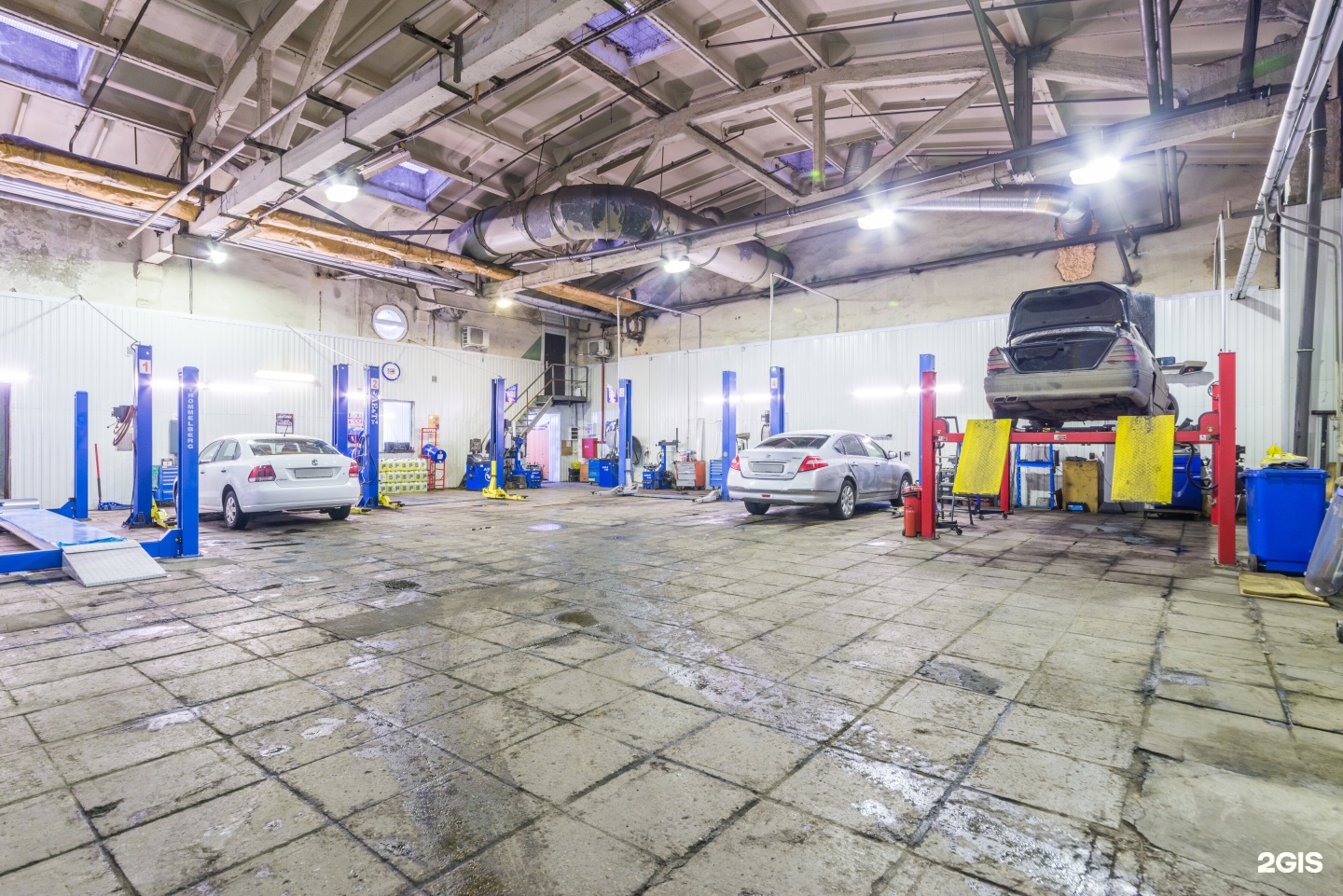 Автосервис кронштадт. Капитан авто кронштадтский бульвар. Автосервис кронштадт. Автосервис на кронштадтском бульваре 35б. Автосервис кронштадтская.