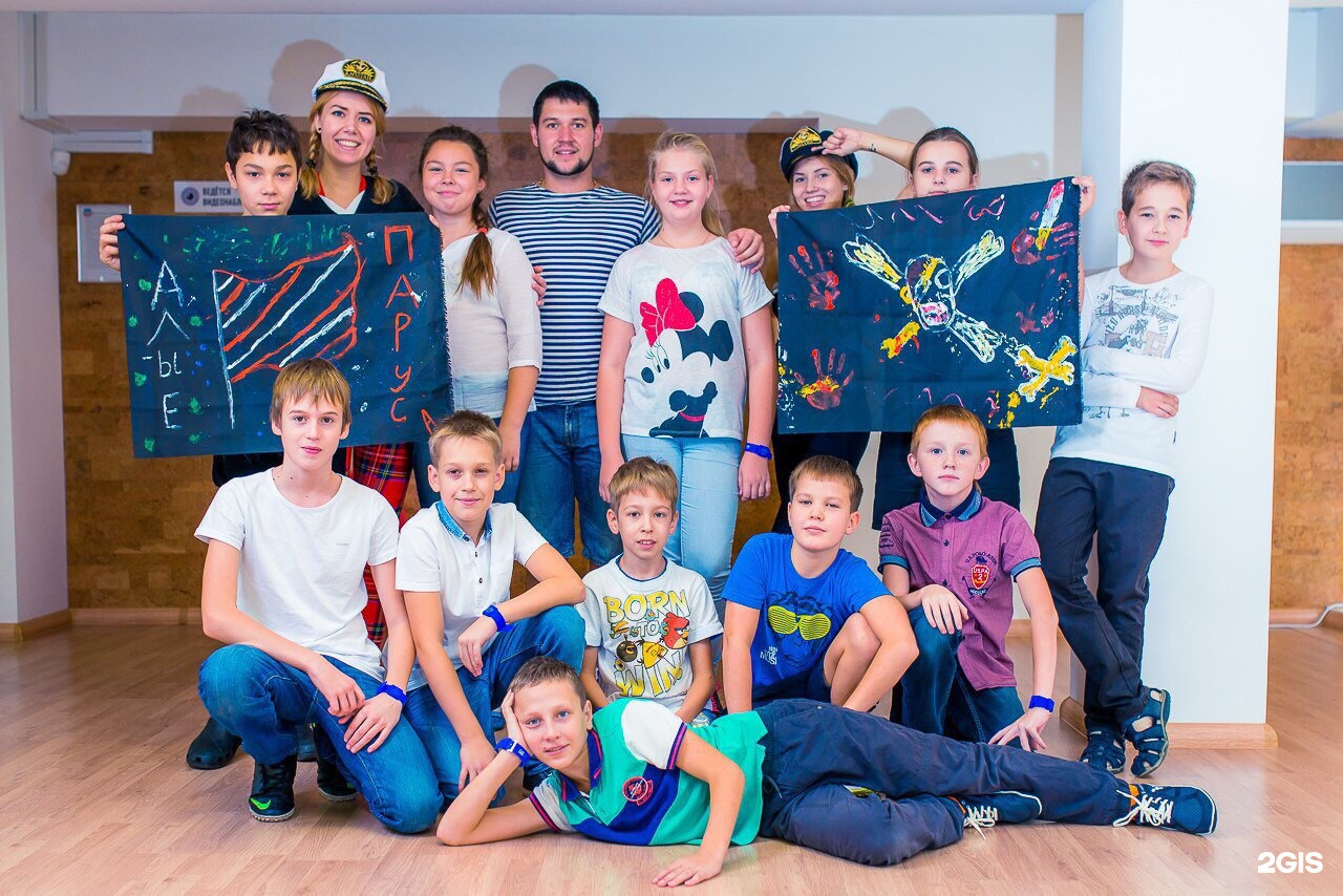 Хоббивиль. Хоббивиль бассейн красноярск. Красноярск улица толстого 17а pool & gym. Хоббивиль лагерь. Хоббивиль красноярск.