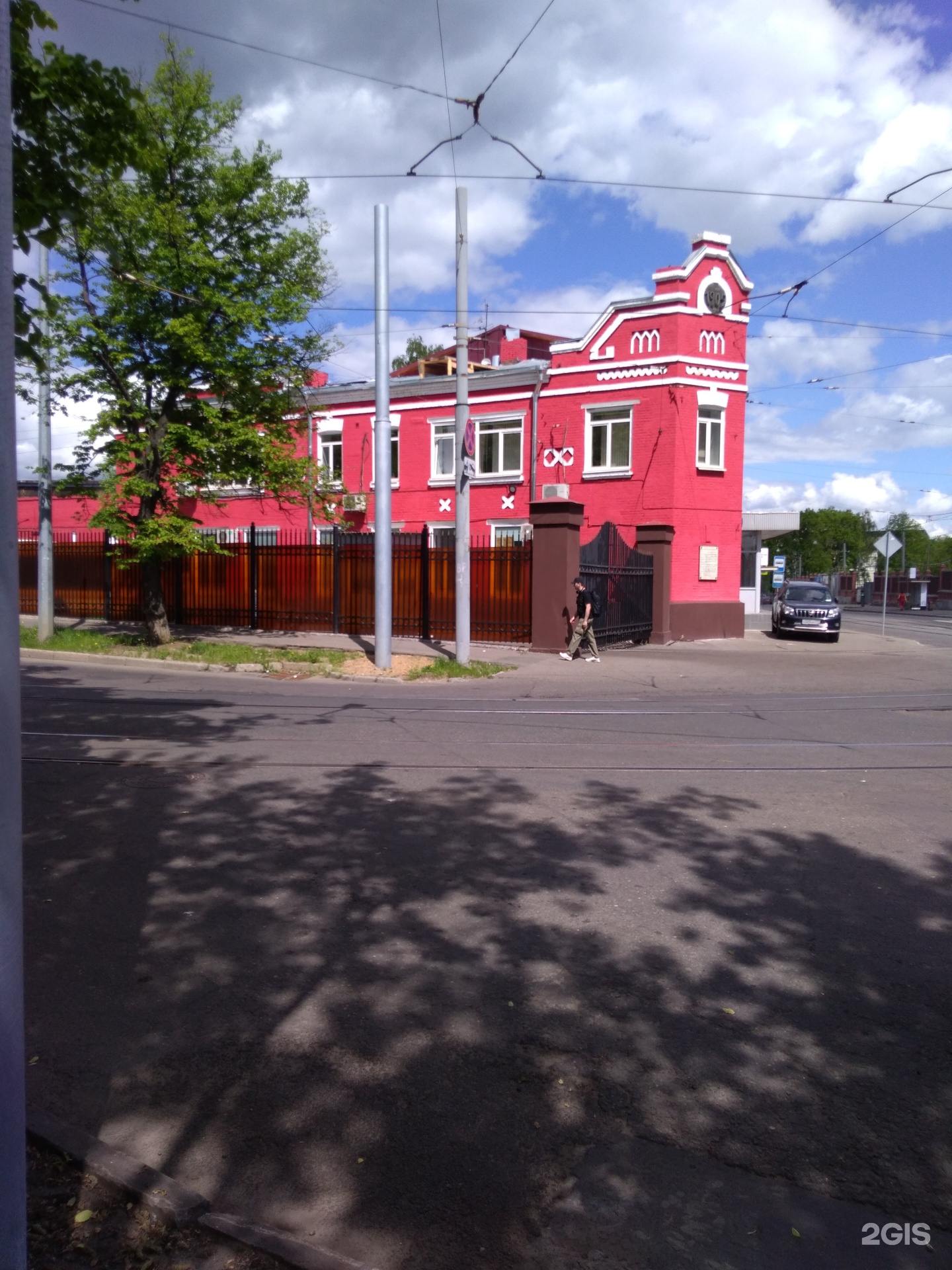 Г москва гупы. Матросская тишина 15/17. Москва Матросская тишина 15/17.