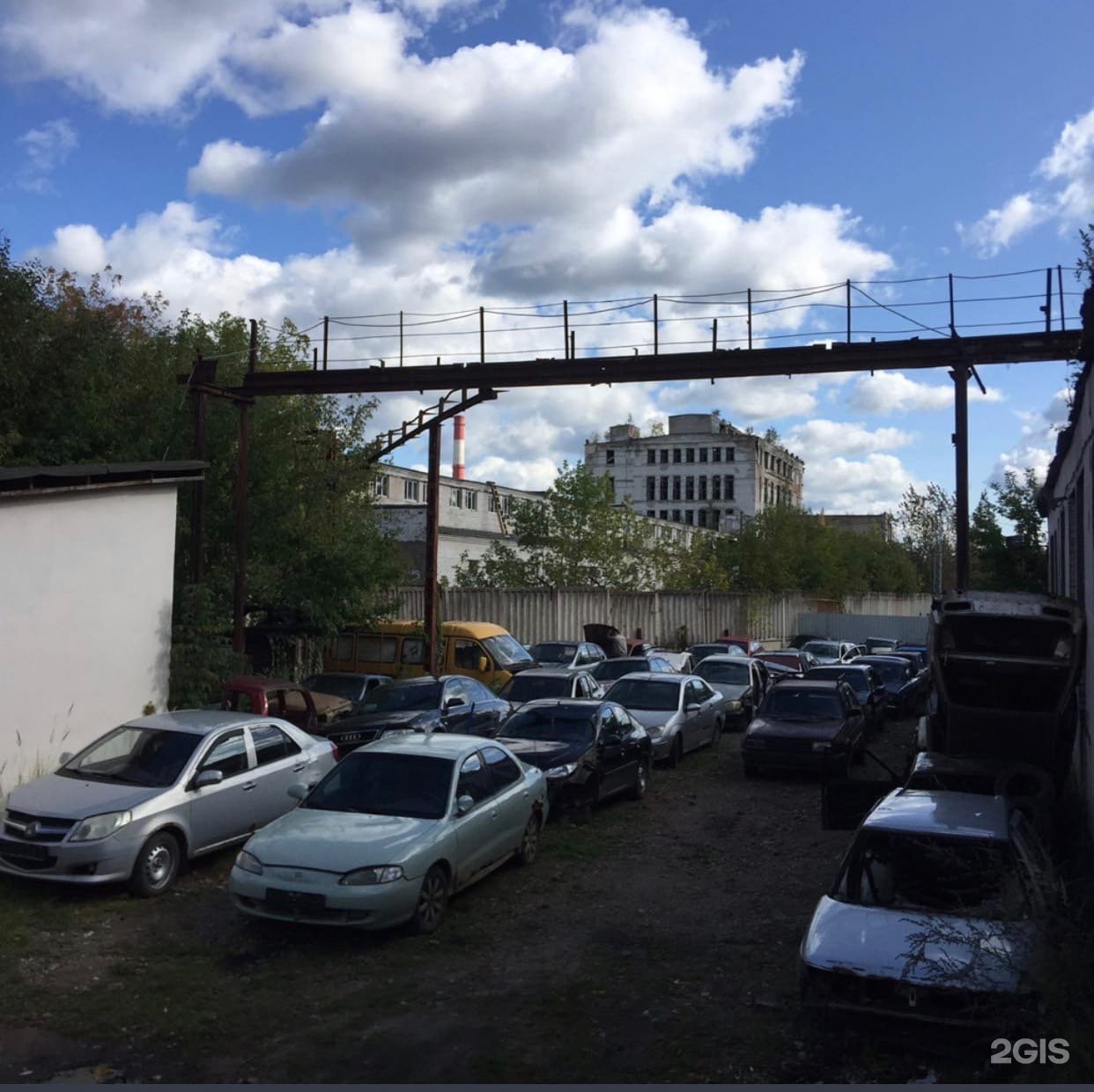 Магазин иномарок тверь. Тверь, Московское ш., 1бк1. Разборка Тверь. Авторазборка в Твери на иномарки. Разбор авто тут.