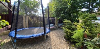 Геленджик: Гостевой дом Валентина