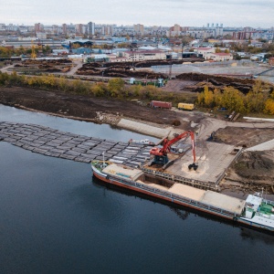 Фото от владельца Красный Октябрь, компания