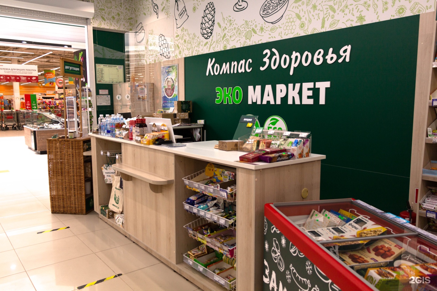 Компас продукты питания. Компас здоровья Красноярск. БАД компас здоровья. Космонавтов 14 СПБ. Компас здоровья франшиза.