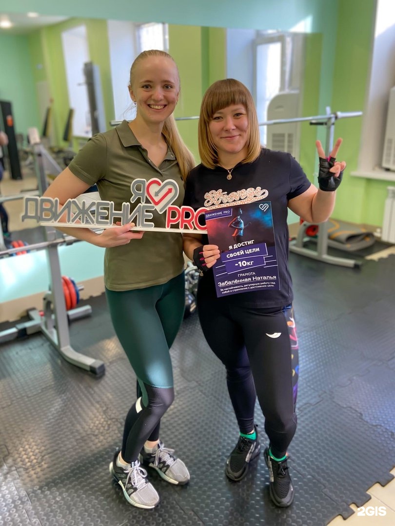 Кострома фитнес центр на окружной. Женский зал. Кострома окружная оздоровительный центр. Движение про кострома тренажерный зал окружная. Окружная 55.
