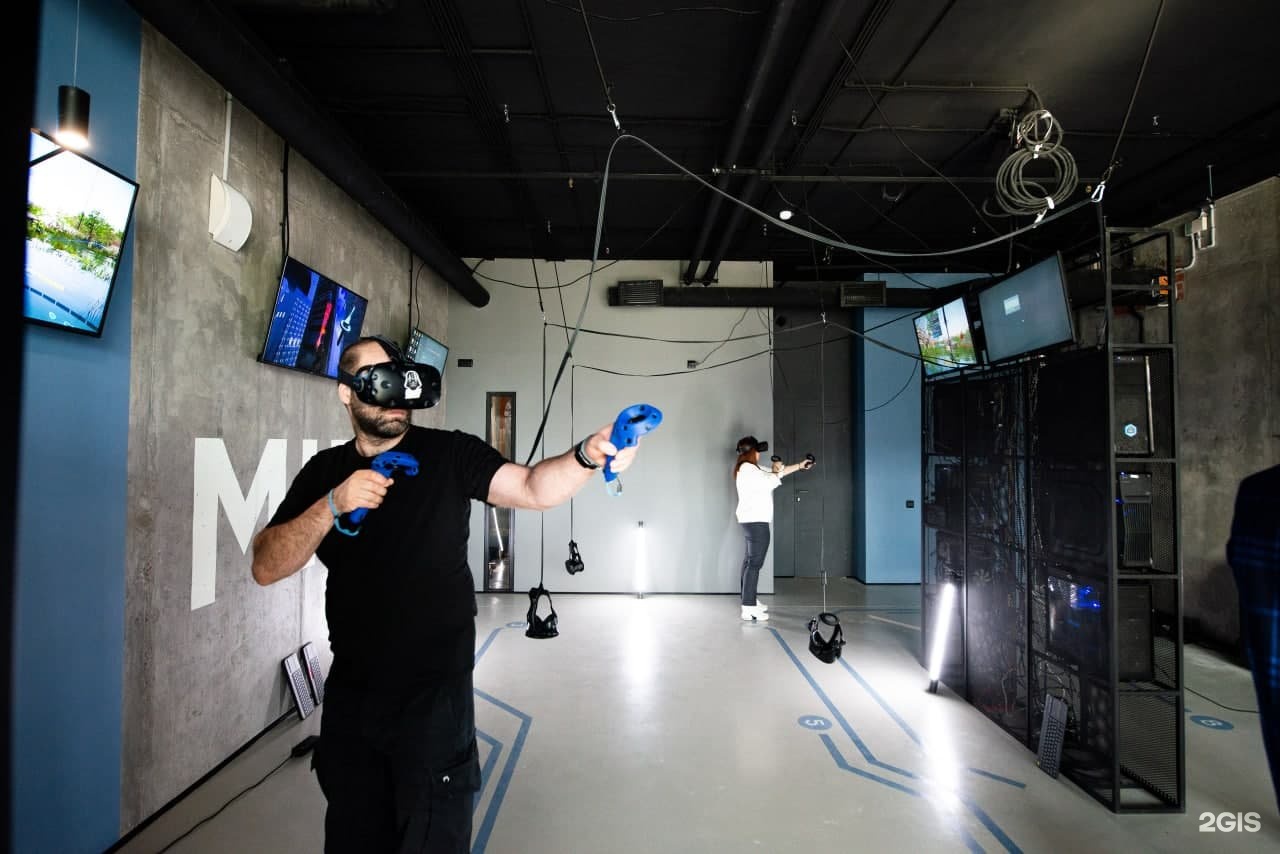 Музей виртуальной реальности санкт-петербург. Виртуальная реальность игры в спб. Виртуальная реальность игры в спб. Центр перемещения во времени санкт-петербург. Vroomgames.