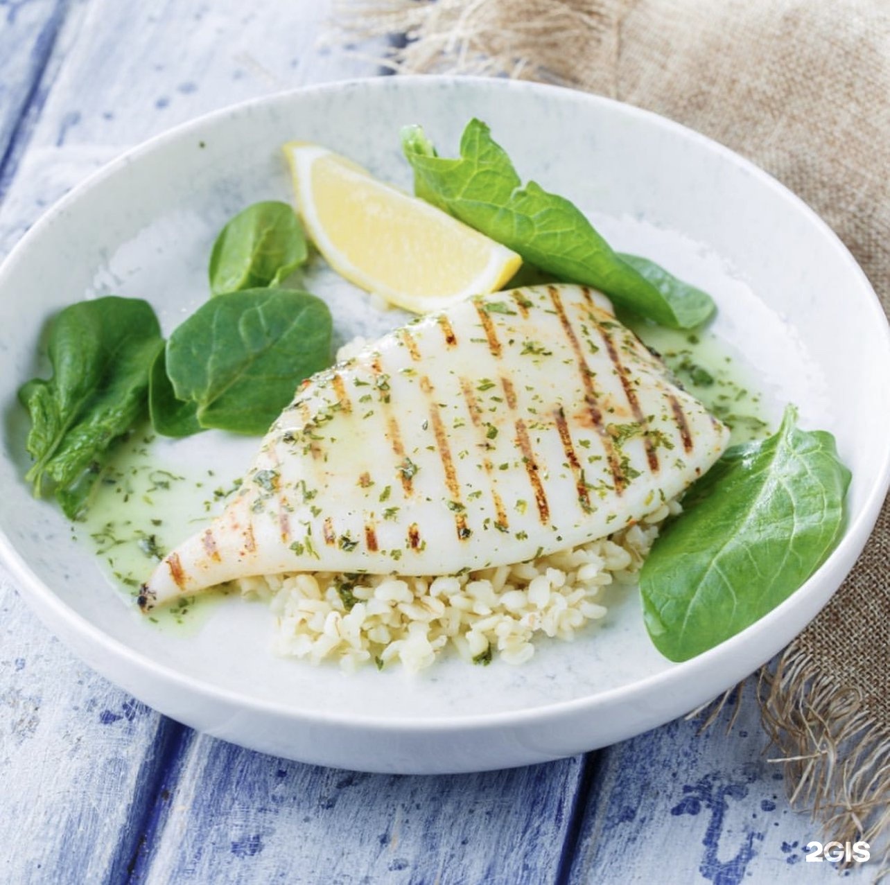 Океаника автозаводская. Океаника ресторан махачкала. Kazan mangal махачкала. Океаника рыбный магазин. Океаника махачкала меню.