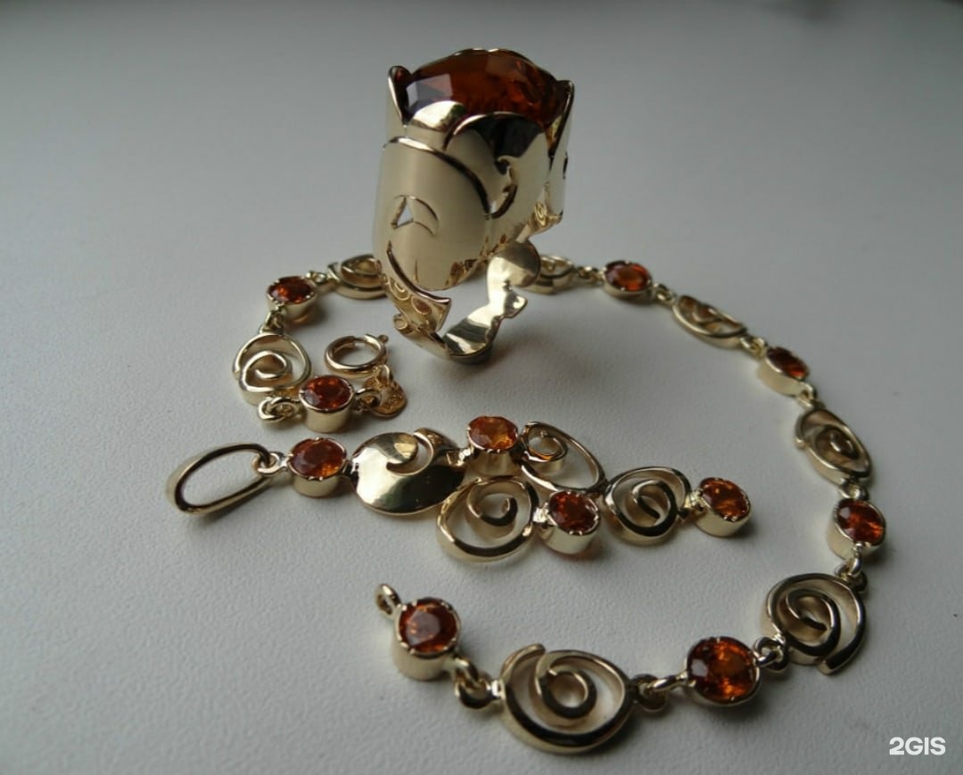 бронницкий завод ювелирных украшений. предметная фотосъемка ювелирных изделий. омские ювелиры. ювелир октябрьский. ювелир октябрьский.