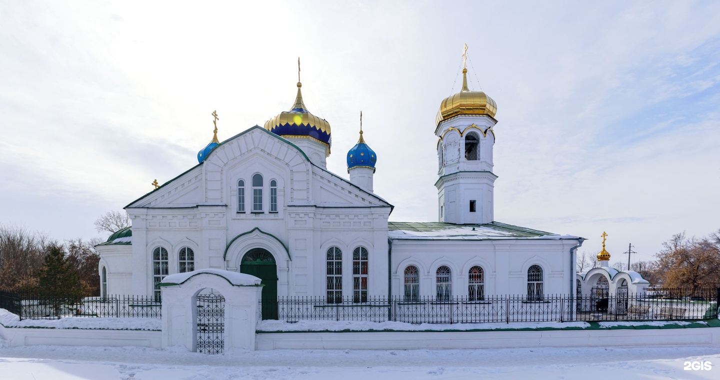 Церковь на чтз. Церковь Александра Невского Троицк Челябинская область. Церковь в Рощино Челябинск. Александро-Невская Церковь Челябинск фото.