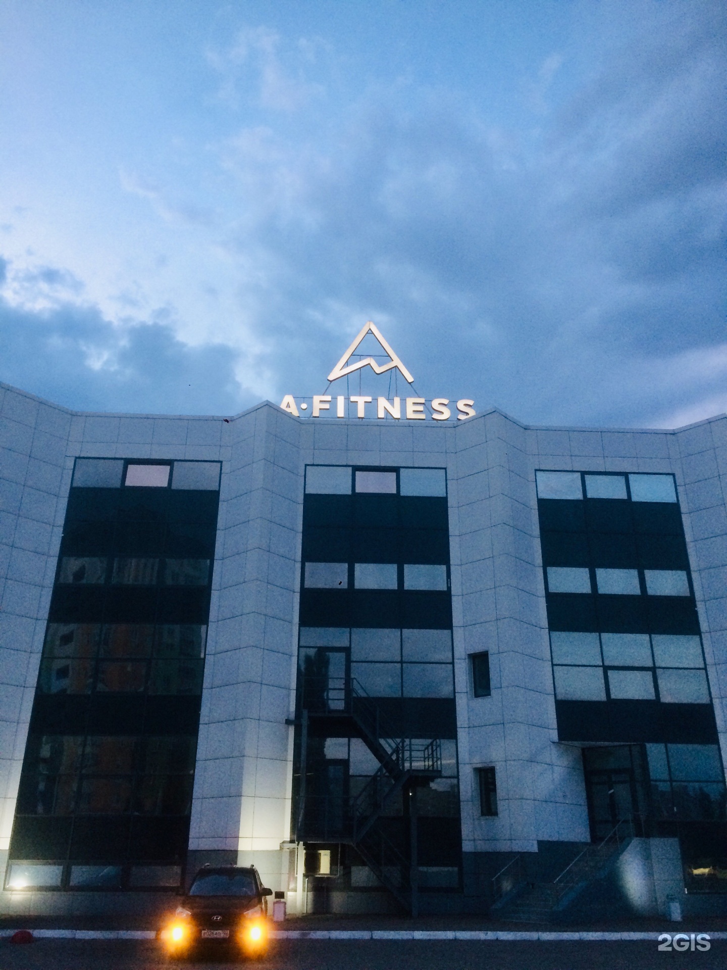 A fitness уфа бикбая. Бикбая 15 Уфа. Бикбая 11 Олимп. Фото а фитнес Бикбая 15. Джакузи Бикбая 15 Уфы фото.