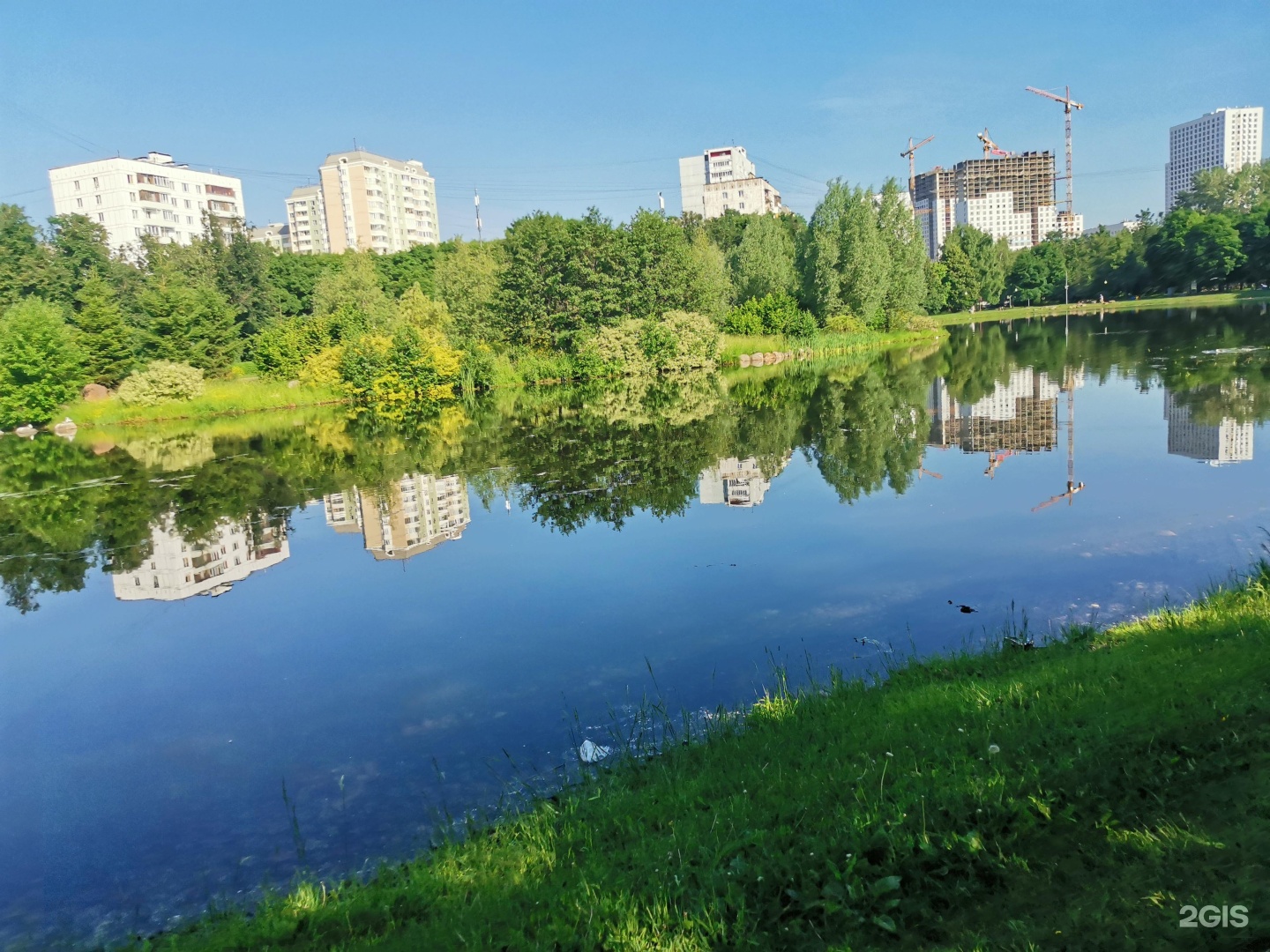 Ангарский пруд фото. Ангарские пруды Москва. Парк Ангарские пруды. Ангареа Ангарские пруды. Москве Ангарские пруды Москофе.