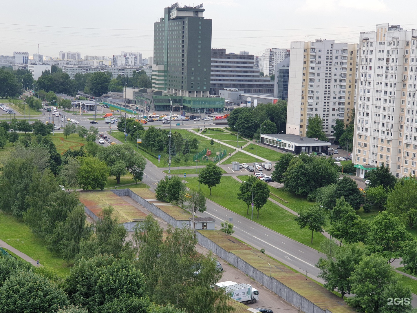 Г москва шипиловская. Шипиловская 28а. Ул. Шипиловская, д. 28а. Шипиловская 45. Шипиловская 51.