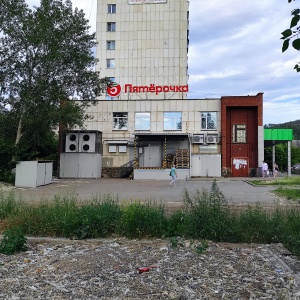 Фото от владельца Пятерочка, сеть супермаркетов