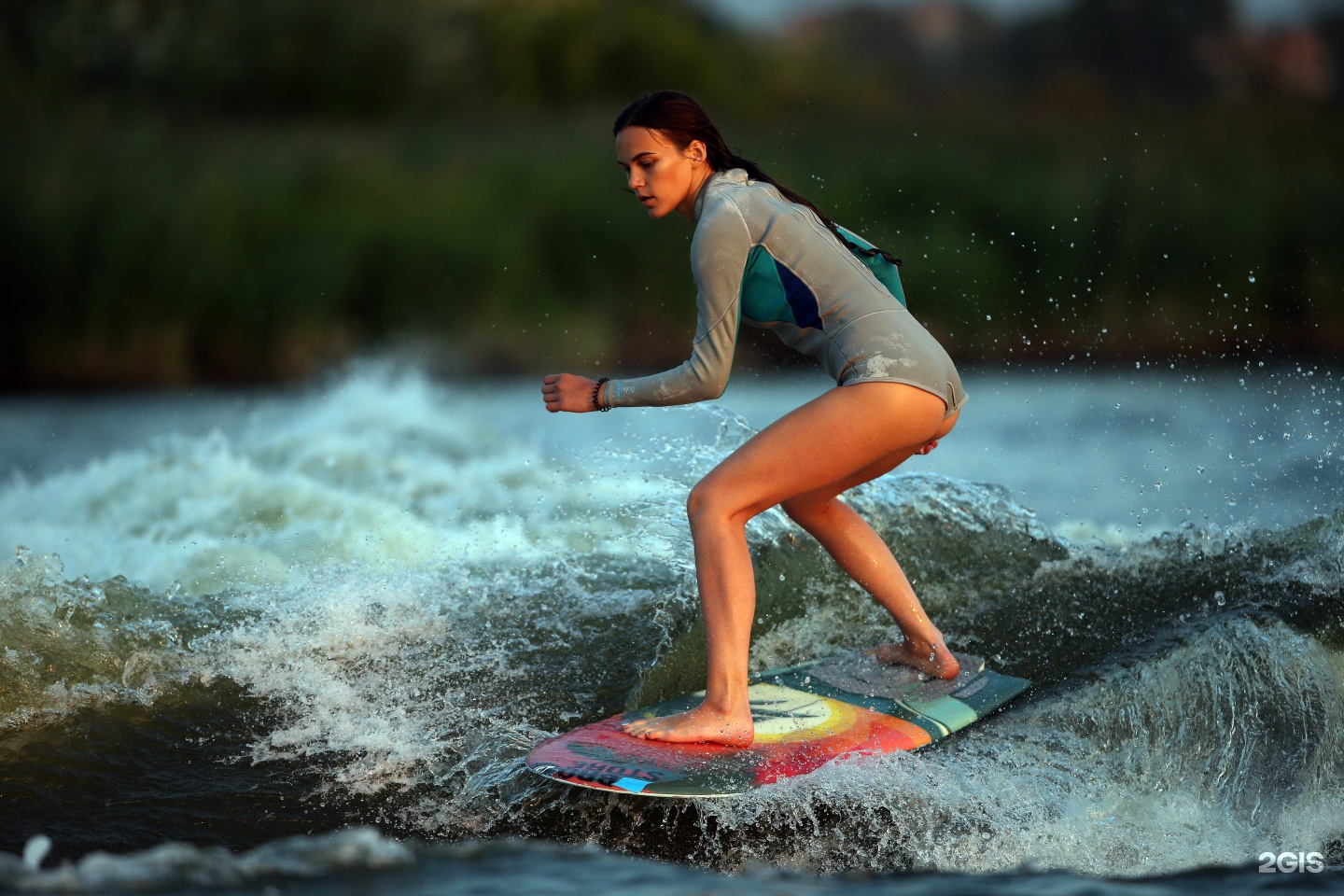 вейкбординг борисовские пруды. Wake kazan. вейкбординг казань. Wake kazan. Wake kazan.