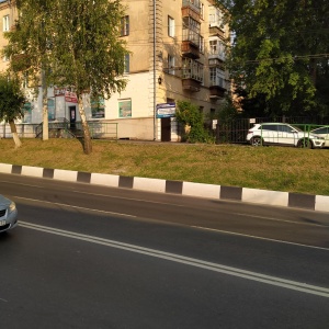 Фото от владельца ЧЕБОКСАРСКАЯ ЭКСПЕРТНО-СЕРВИСНАЯ КОМПАНИЯ, ООО