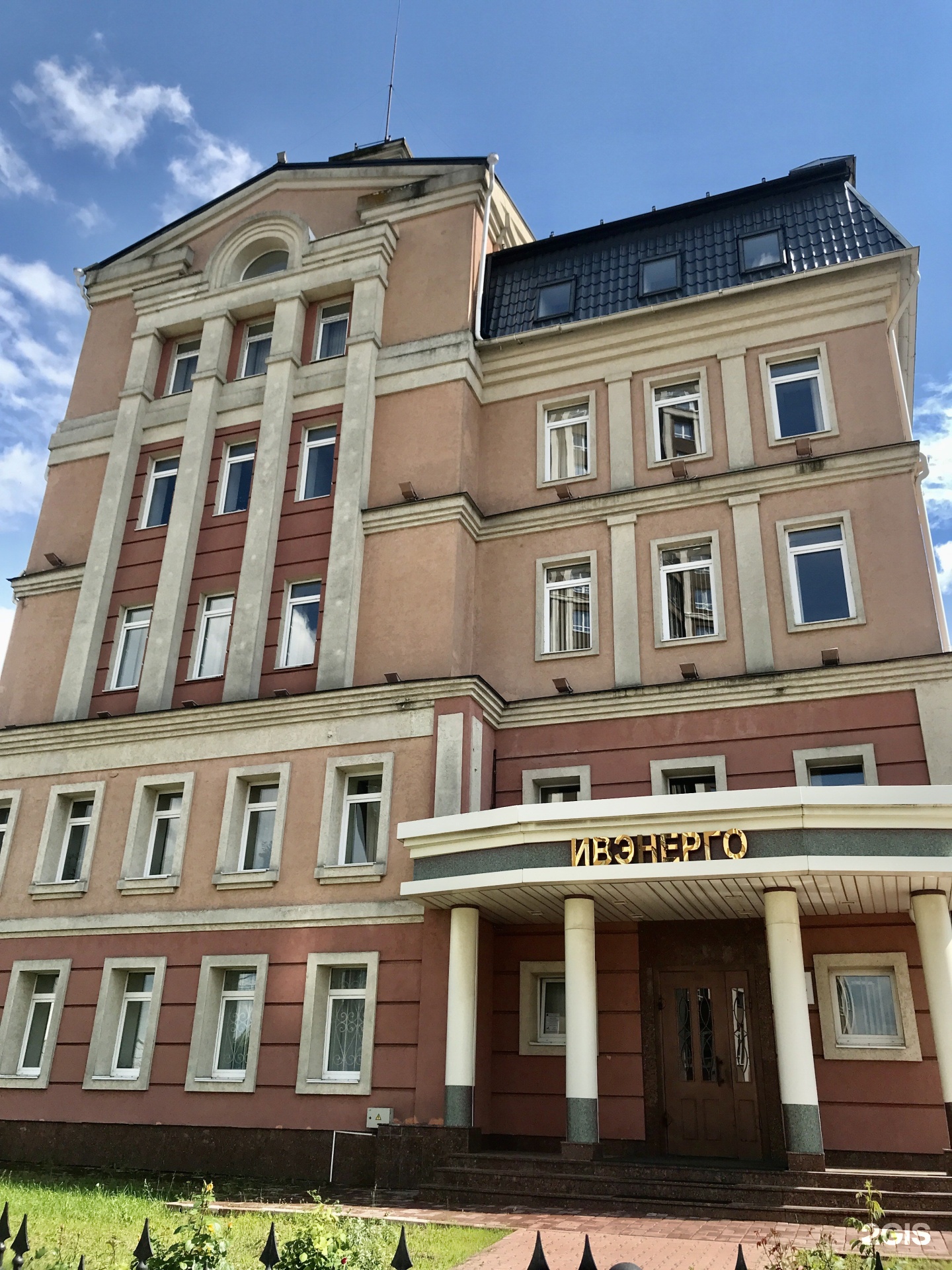 5. Иваново ул. Крутицкая 20 иваново. Крутицкая, 11. Улица крутицкая, дом 9с1,.