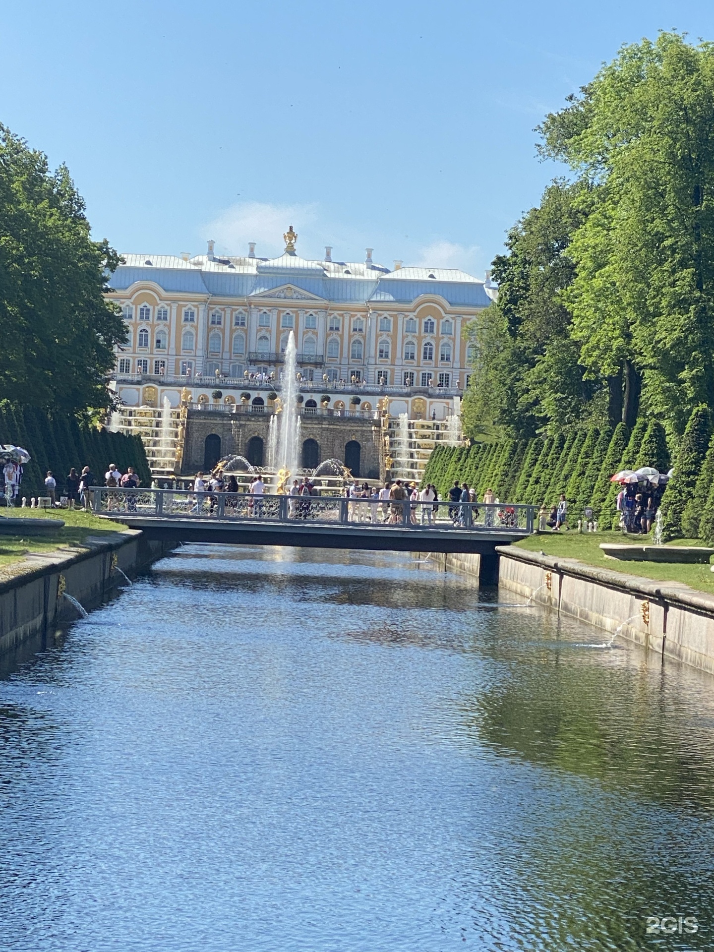 Большой петергофский дворец разводная ул 2 фото. Петергоф. Музей заповедник Санкт-Петербурга. Государственные музеи заповедники СПБ. Музей Петергоф на английском.