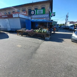 Фото от владельца Магазин семян, ИП Чалов Н.В.