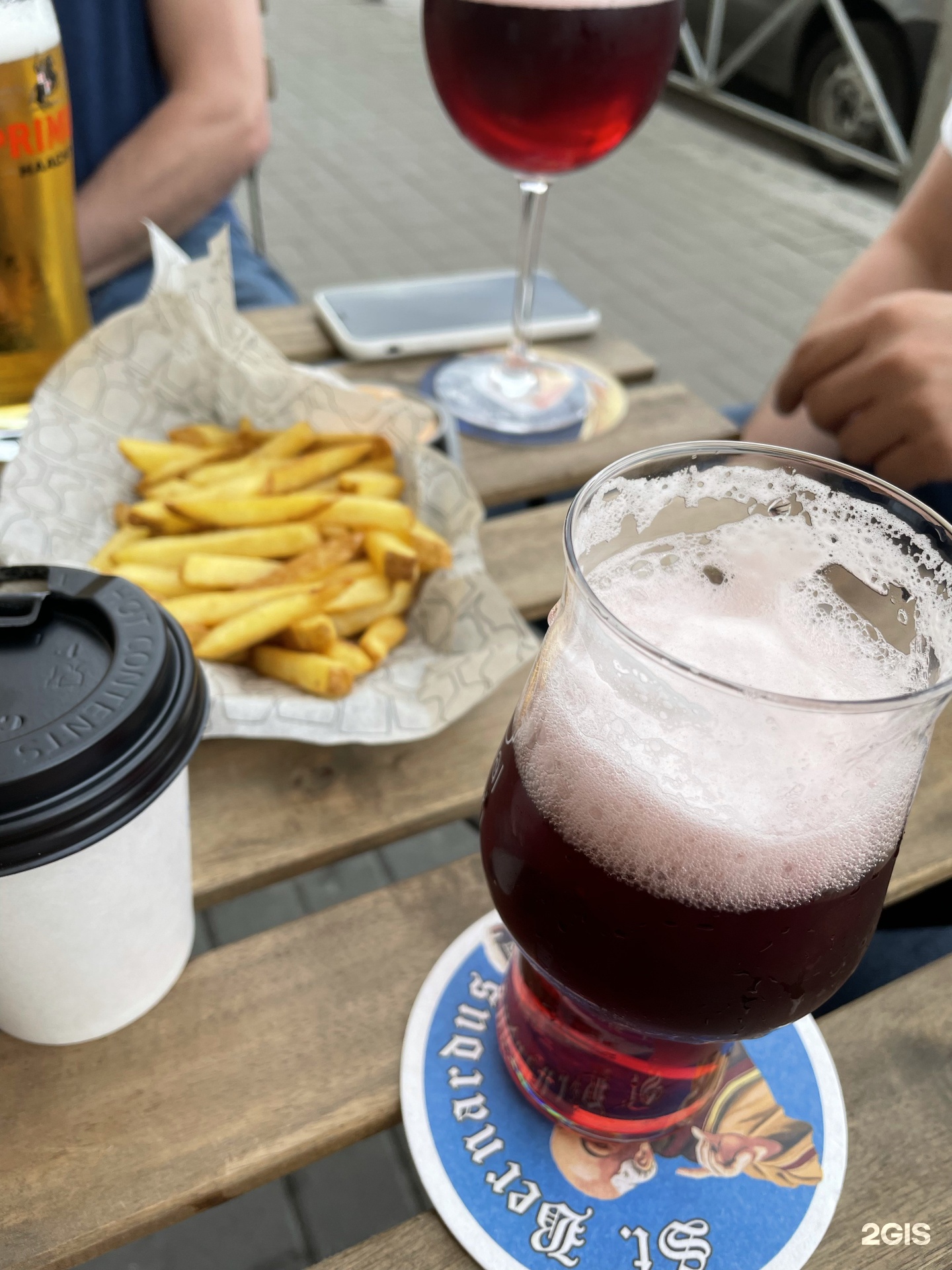 Брюгге паб санкт петербург. Brugge pub Санкт-Петербург. Belgian Original Санкт Петербург. Belgian Original Санкт Петербург меню.