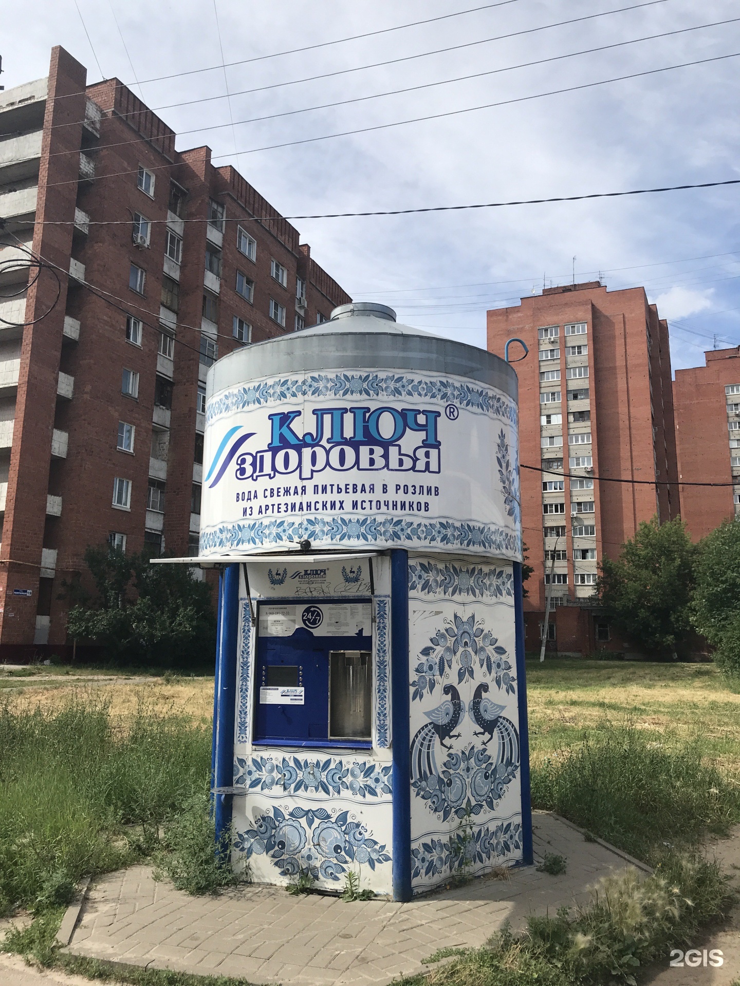 Вода нижегородская. Ключ здоровья параметры вода. Ключ здоровья Тобольск. Уличная вода Нижний Новгород. Ключ здоровья в Терновке, Пенза, район Гидростроя питьевая вода.