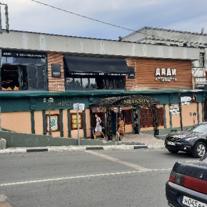 Фото от владельца Shannon Irish Pub, ресторан